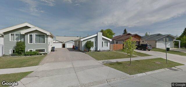 51 Dobrinsky Drive ਦੀ ਫੋਟੋ, ਵਿਨੀਪਿਗ, ਮੈਨੀਟੋਬਾ