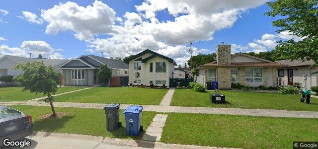 54 Bender Bay ਦੀ ਫੋਟੋ, ਵਿਨੀਪਿਗ, ਮੈਨੀਟੋਬਾ