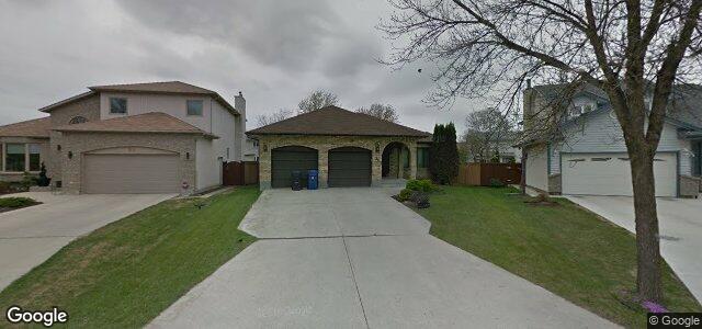 54 Strewchuk Bay ਦੀ ਫੋਟੋ, ਵਿਨੀਪਿਗ, ਮੈਨੀਟੋਬਾ