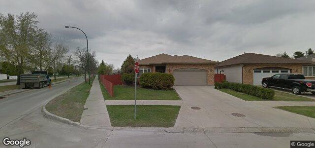 55 Galaxy Way ਦੀ ਫੋਟੋ, ਵਿਨੀਪਿਗ, ਮੈਨੀਟੋਬਾ