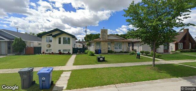 58 Bender Bay ਦੀ ਫੋਟੋ, ਵਿਨੀਪਿਗ, ਮੈਨੀਟੋਬਾ