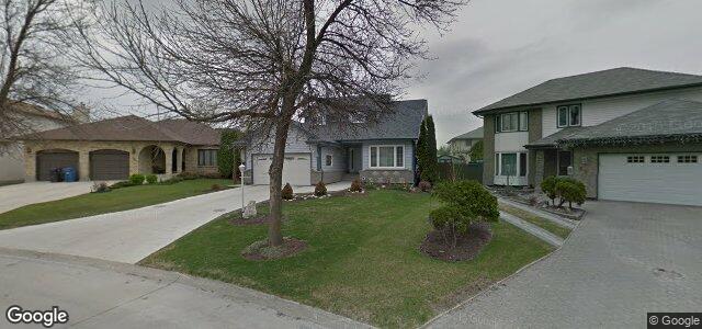 58 Strewchuk Bay ਦੀ ਫੋਟੋ, ਵਿਨੀਪਿਗ, ਮੈਨੀਟੋਬਾ