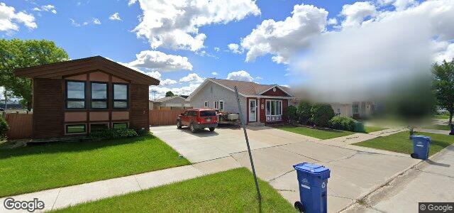 6 Bender Bay ਦੀ ਫੋਟੋ, ਵਿਨੀਪਿਗ, ਮੈਨੀਟੋਬਾ