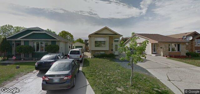 6 Dobrinsky Drive ਦੀ ਫੋਟੋ, ਵਿਨੀਪਿਗ, ਮੈਨੀਟੋਬਾ