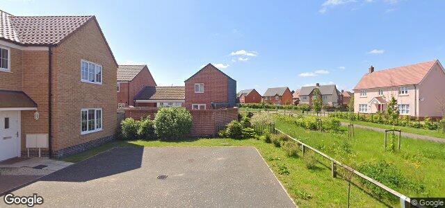 6 Joy Place ਦੀ ਫੋਟੋ, ਵਿਨੀਪਿਗ, ਮੈਨੀਟੋਬਾ