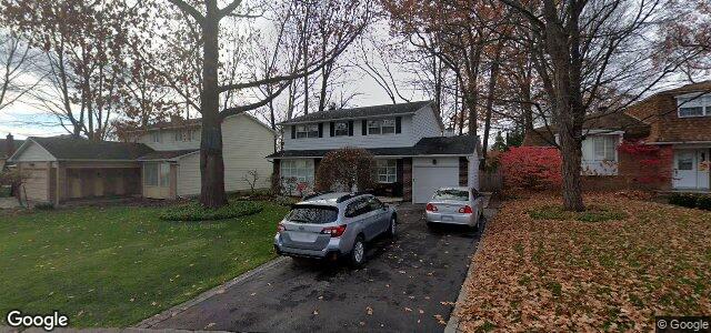 6 Oakhurst Crescent ਦੀ ਫੋਟੋ, ਵਿਨੀਪਿਗ, ਮੈਨੀਟੋਬਾ