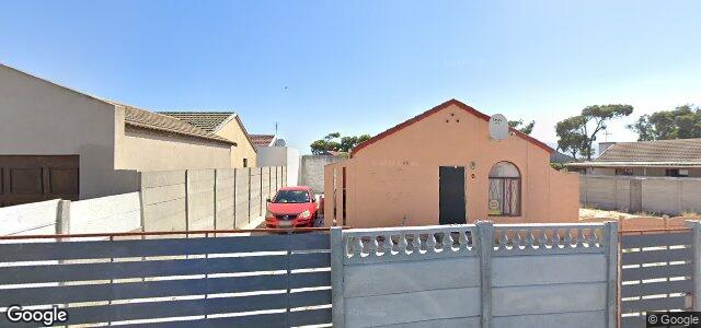 6 Stardust Crescent ਦੀ ਫੋਟੋ, ਵਿਨੀਪਿਗ, ਮੈਨੀਟੋਬਾ