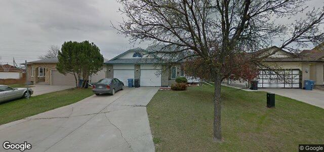 6 Strewchuk Bay ਦੀ ਫੋਟੋ, ਵਿਨੀਪਿਗ, ਮੈਨੀਟੋਬਾ