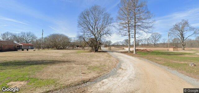 6 Willowood Road ਦੀ ਫੋਟੋ, ਵਿਨੀਪਿਗ, ਮੈਨੀਟੋਬਾ