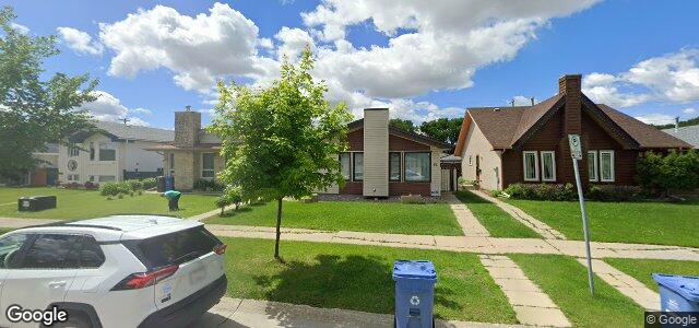 62 Bender Bay ਦੀ ਫੋਟੋ, ਵਿਨੀਪਿਗ, ਮੈਨੀਟੋਬਾ