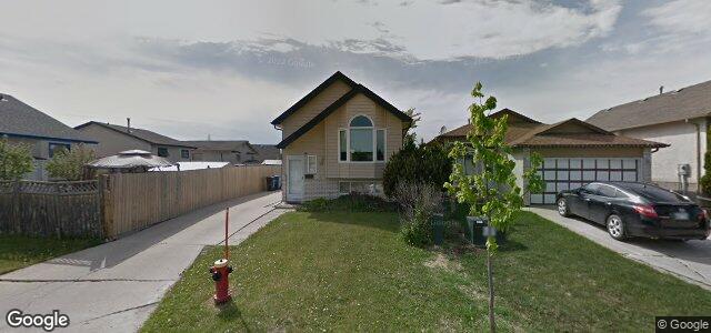 62 Dobrinsky Drive ਦੀ ਫੋਟੋ, ਵਿਨੀਪਿਗ, ਮੈਨੀਟੋਬਾ