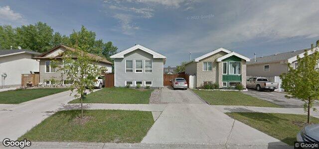 63 Dobrinsky Drive ਦੀ ਫੋਟੋ, ਵਿਨੀਪਿਗ, ਮੈਨੀਟੋਬਾ