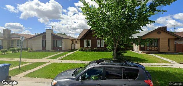 66 Bender Bay ਦੀ ਫੋਟੋ, ਵਿਨੀਪਿਗ, ਮੈਨੀਟੋਬਾ