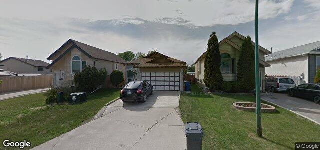 66 Dobrinsky Drive ਦੀ ਫੋਟੋ, ਵਿਨੀਪਿਗ, ਮੈਨੀਟੋਬਾ
