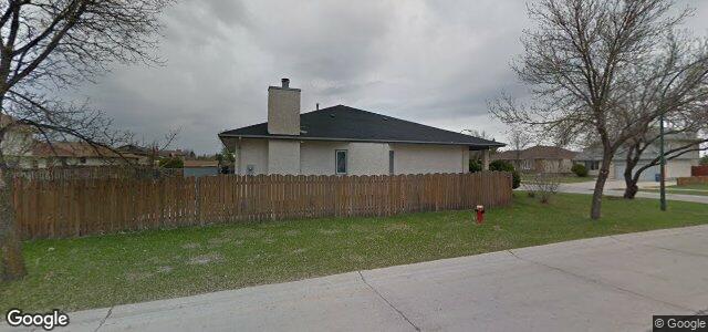 66 Stardust Crescent ਦੀ ਫੋਟੋ, ਵਿਨੀਪਿਗ, ਮੈਨੀਟੋਬਾ