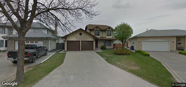 66 Strewchuk Bay ਦੀ ਫੋਟੋ, ਵਿਨੀਪਿਗ, ਮੈਨੀਟੋਬਾ