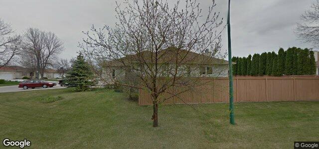 67 Strewchuk Bay ਦੀ ਫੋਟੋ, ਵਿਨੀਪਿਗ, ਮੈਨੀਟੋਬਾ