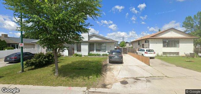 7 Bender Bay ਦੀ ਫੋਟੋ, ਵਿਨੀਪਿਗ, ਮੈਨੀਟੋਬਾ