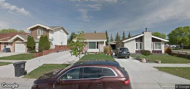 7 Dobrinsky Drive ਦੀ ਫੋਟੋ, ਵਿਨੀਪਿਗ, ਮੈਨੀਟੋਬਾ