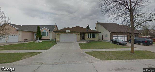 7 Galaxy Way ਦੀ ਫੋਟੋ, ਵਿਨੀਪਿਗ, ਮੈਨੀਟੋਬਾ