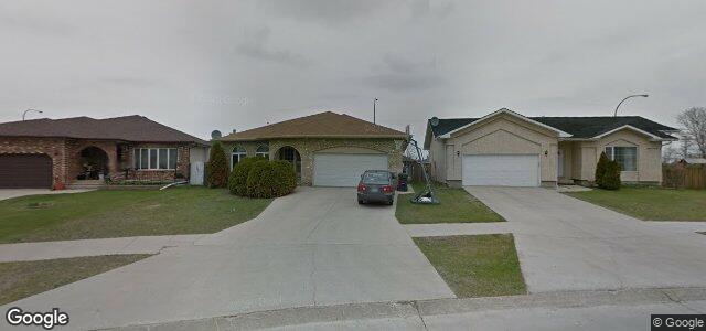 7 Monty Hall Drive ਦੀ ਫੋਟੋ, ਵਿਨੀਪਿਗ, ਮੈਨੀਟੋਬਾ