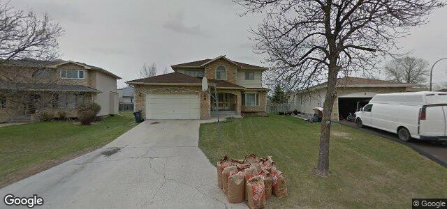 7 Strewchuk Bay ਦੀ ਫੋਟੋ, ਵਿਨੀਪਿਗ, ਮੈਨੀਟੋਬਾ