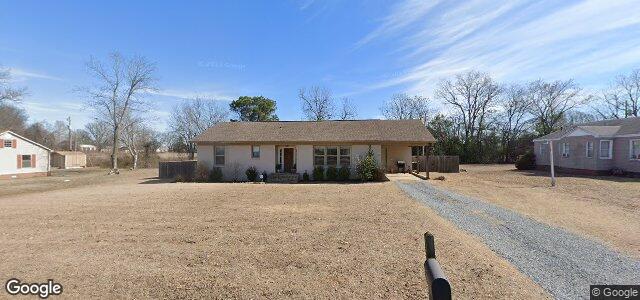 7 Willowood Road ਦੀ ਫੋਟੋ, ਵਿਨੀਪਿਗ, ਮੈਨੀਟੋਬਾ