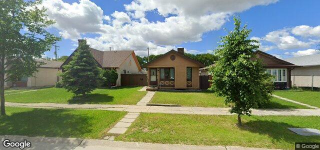 Larawan ng 70 Bender Bay sa Winnipeg, Manitoba