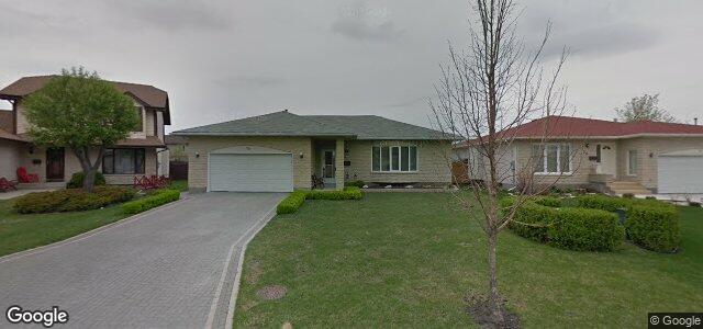 70 Strewchuk Bay ਦੀ ਫੋਟੋ, ਵਿਨੀਪਿਗ, ਮੈਨੀਟੋਬਾ