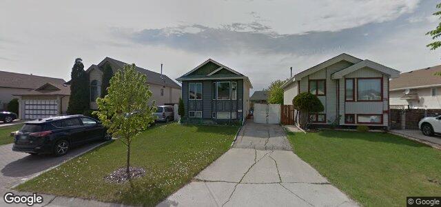 74 Dobrinsky Drive ਦੀ ਫੋਟੋ, ਵਿਨੀਪਿਗ, ਮੈਨੀਟੋਬਾ