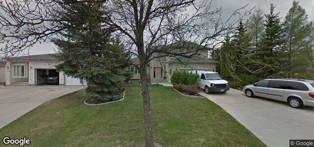 74 Monty Hall Drive ਦੀ ਫੋਟੋ, ਵਿਨੀਪਿਗ, ਮੈਨੀਟੋਬਾ