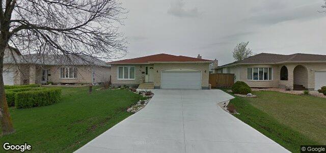 74 Strewchuk Bay ਦੀ ਫੋਟੋ, ਵਿਨੀਪਿਗ, ਮੈਨੀਟੋਬਾ