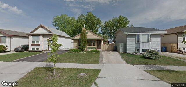 75 Dobrinsky Drive ਦੀ ਫੋਟੋ, ਵਿਨੀਪਿਗ, ਮੈਨੀਟੋਬਾ
