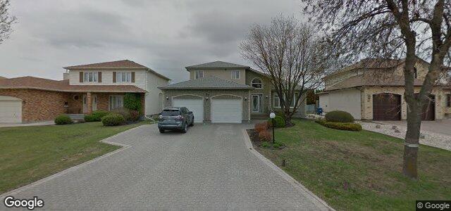 77 Strewchuk Bay ਦੀ ਫੋਟੋ, ਵਿਨੀਪਿਗ, ਮੈਨੀਟੋਬਾ