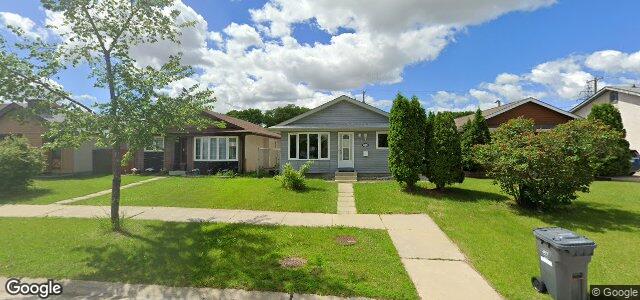 78 Bender Bay ਦੀ ਫੋਟੋ, ਵਿਨੀਪਿਗ, ਮੈਨੀਟੋਬਾ