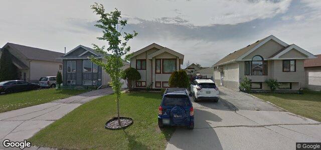 78 Dobrinsky Drive ਦੀ ਫੋਟੋ, ਵਿਨੀਪਿਗ, ਮੈਨੀਟੋਬਾ