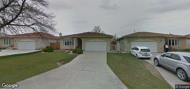 78 Strewchuk Bay ਦੀ ਫੋਟੋ, ਵਿਨੀਪਿਗ, ਮੈਨੀਟੋਬਾ