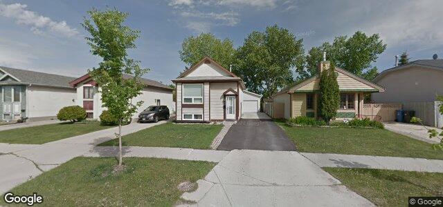 79 Dobrinsky Drive ਦੀ ਫੋਟੋ, ਵਿਨੀਪਿਗ, ਮੈਨੀਟੋਬਾ
