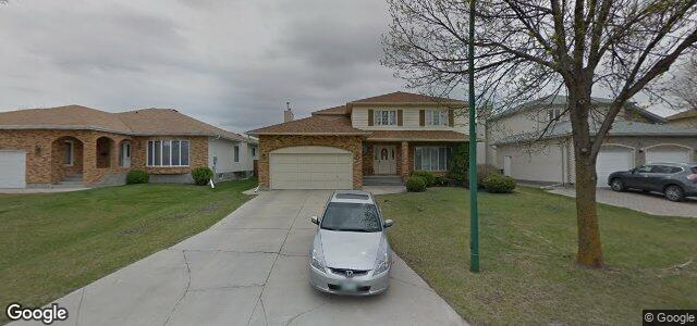 81 Strewchuk Bay ਦੀ ਫੋਟੋ, ਵਿਨੀਪਿਗ, ਮੈਨੀਟੋਬਾ