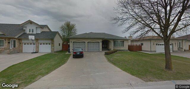 82 Stardust Crescent ਦੀ ਫੋਟੋ, ਵਿਨੀਪਿਗ, ਮੈਨੀਟੋਬਾ