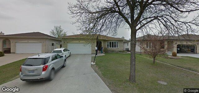 82 Strewchuk Bay ਦੀ ਫੋਟੋ, ਵਿਨੀਪਿਗ, ਮੈਨੀਟੋਬਾ