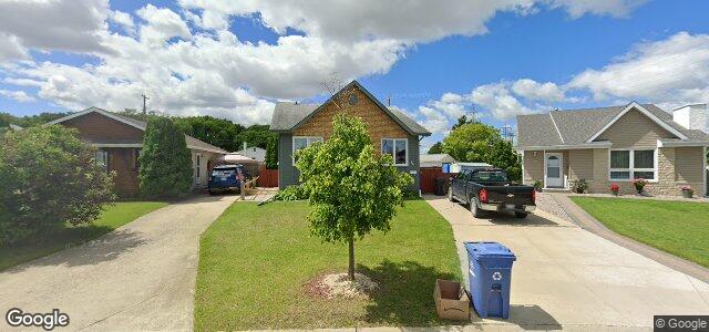 86 Bender Bay ਦੀ ਫੋਟੋ, ਵਿਨੀਪਿਗ, ਮੈਨੀਟੋਬਾ