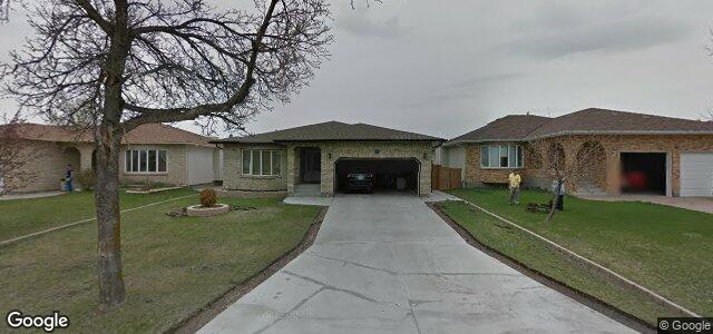 86 Strewchuk Bay ਦੀ ਫੋਟੋ, ਵਿਨੀਪਿਗ, ਮੈਨੀਟੋਬਾ