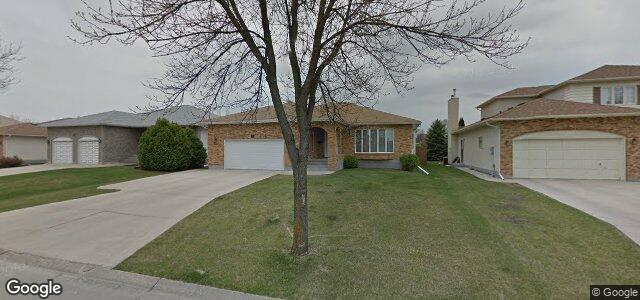 87 Strewchuk Bay ਦੀ ਫੋਟੋ, ਵਿਨੀਪਿਗ, ਮੈਨੀਟੋਬਾ