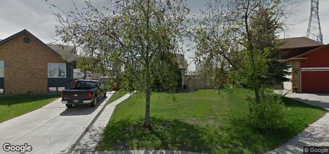 90 Bender Bay ਦੀ ਫੋਟੋ, ਵਿਨੀਪਿਗ, ਮੈਨੀਟੋਬਾ