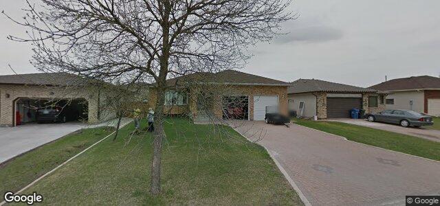 90 Strewchuk Bay ਦੀ ਫੋਟੋ, ਵਿਨੀਪਿਗ, ਮੈਨੀਟੋਬਾ