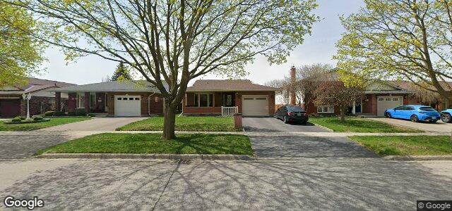 91 Oakhurst Crescent ਦੀ ਫੋਟੋ, ਵਿਨੀਪਿਗ, ਮੈਨੀਟੋਬਾ