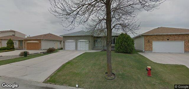 91 Strewchuk Bay ਦੀ ਫੋਟੋ, ਵਿਨੀਪਿਗ, ਮੈਨੀਟੋਬਾ