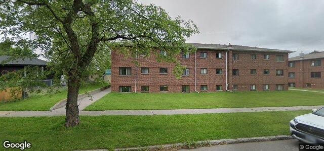 93 Stardust Crescent ਦੀ ਫੋਟੋ, ਵਿਨੀਪਿਗ, ਮੈਨੀਟੋਬਾ