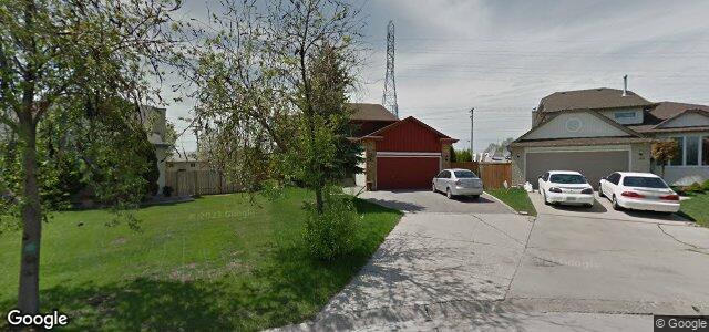 94 Bender Bay ਦੀ ਫੋਟੋ, ਵਿਨੀਪਿਗ, ਮੈਨੀਟੋਬਾ